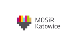 logo_mosir_katowice logo_mosir_katowice