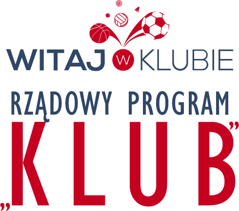 logo_programu_klub logo_programu_klub