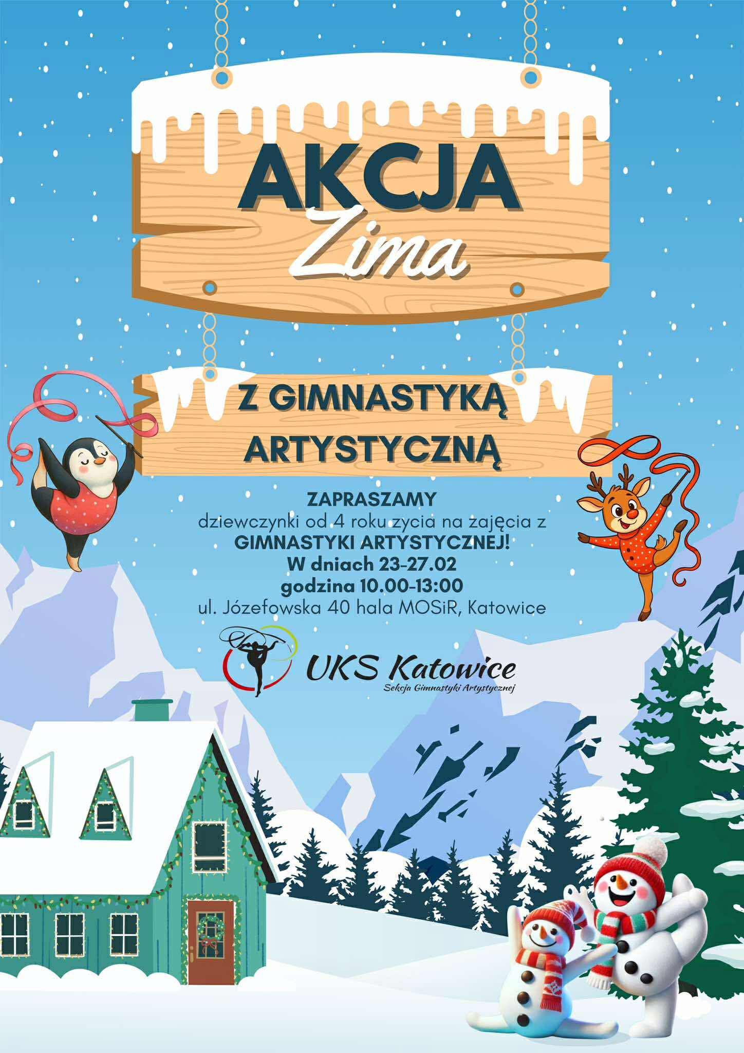 akcja_zima akcja_zima