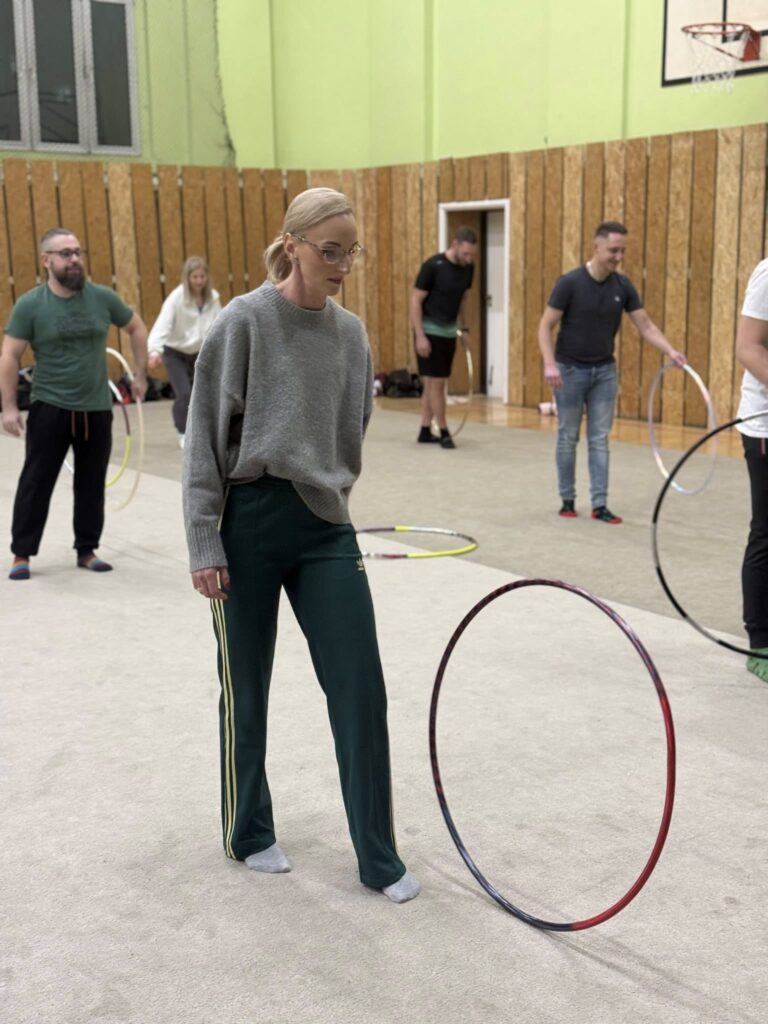 598836948_1478321440397593_5481144077888794987_n 598836948_1478321440397593_5481144077888794987_n