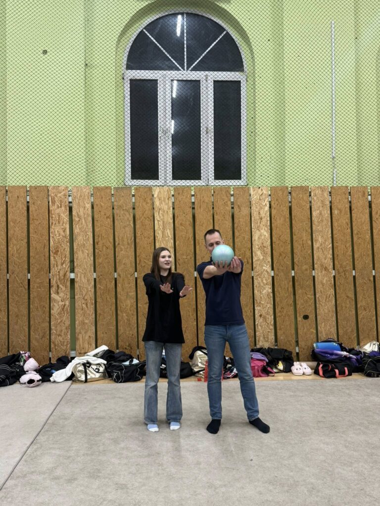 600356329_1478321467064257_1246432522715662342_n 600356329_1478321467064257_1246432522715662342_n