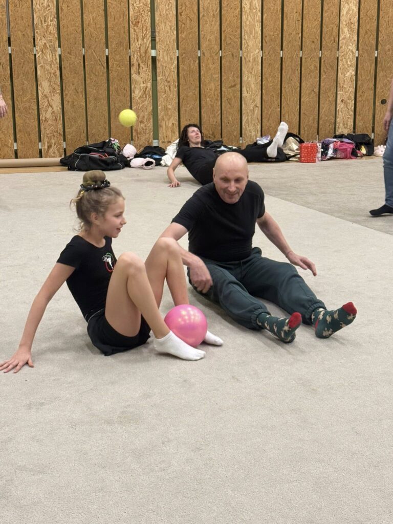 601367969_1478321170397620_6046873348401358602_n 601367969_1478321170397620_6046873348401358602_n
