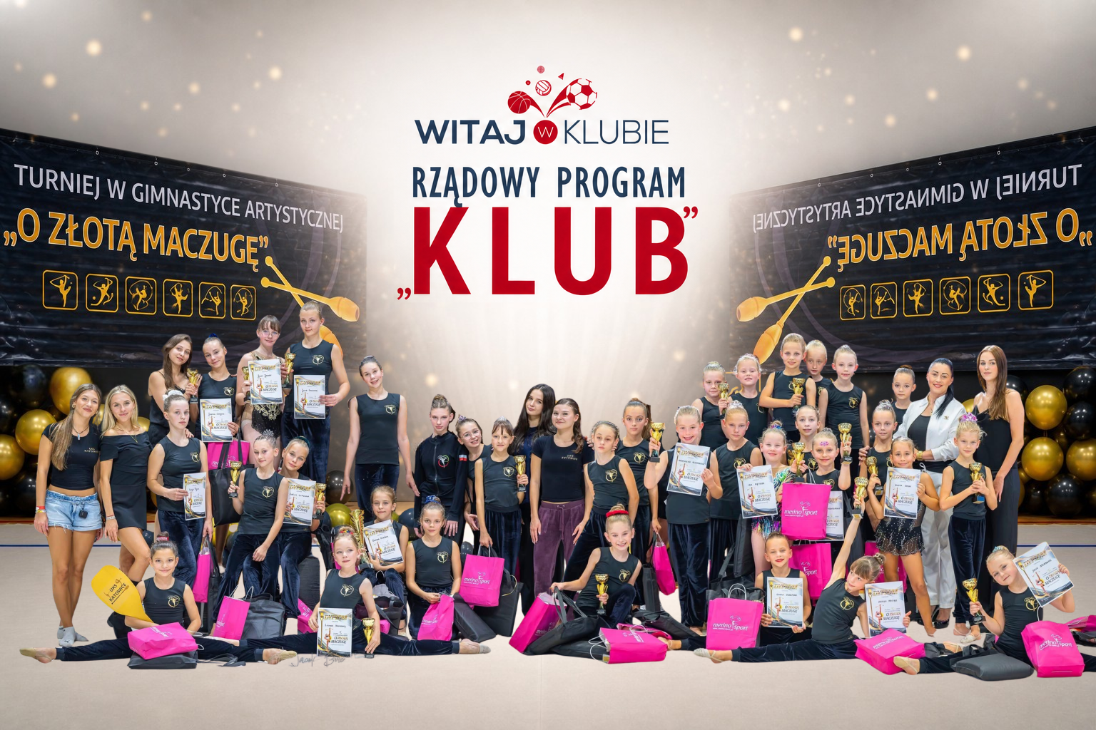 program_klub_grupowe_uks program_klub_grupowe_uks